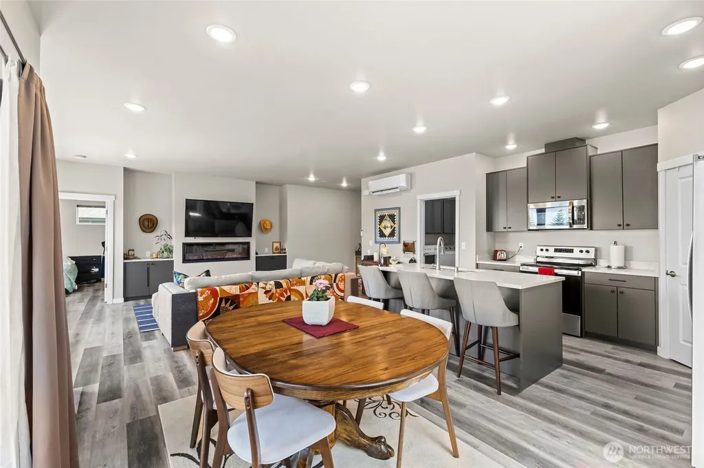 2773 Sandwood Lane Blaine WA 98230