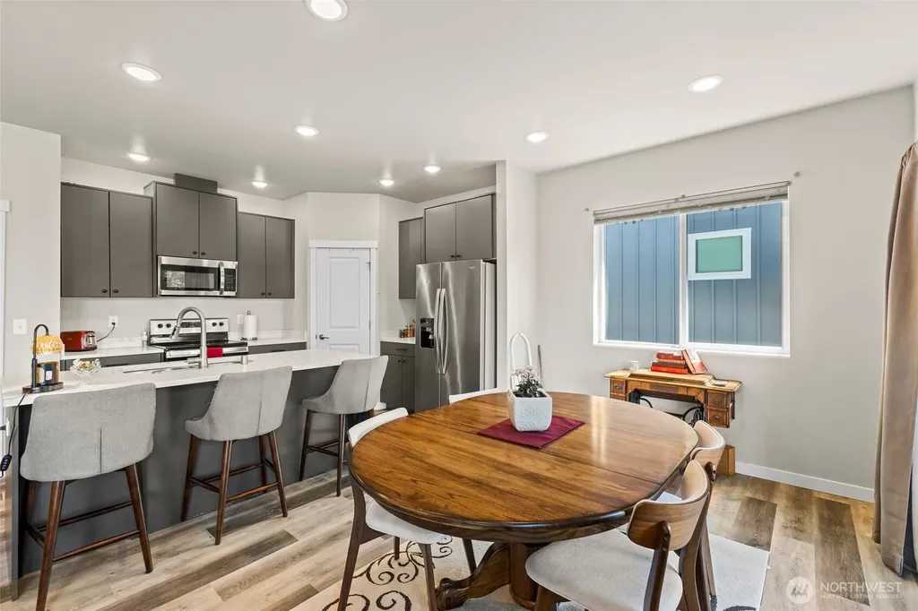 2773 Sandwood Lane Blaine WA 98230