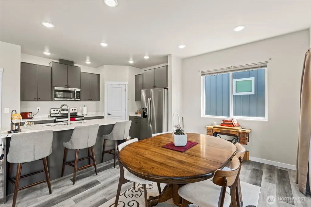 2773 Sandwood Lane Blaine WA 98230