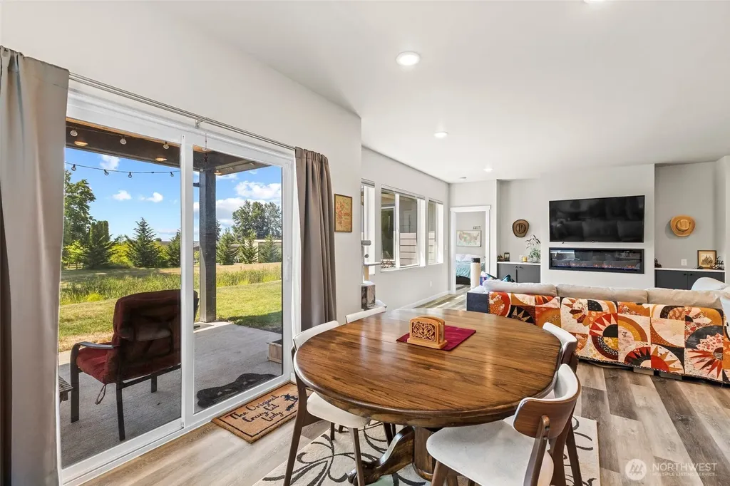 2773 Sandwood Lane Blaine WA 98230