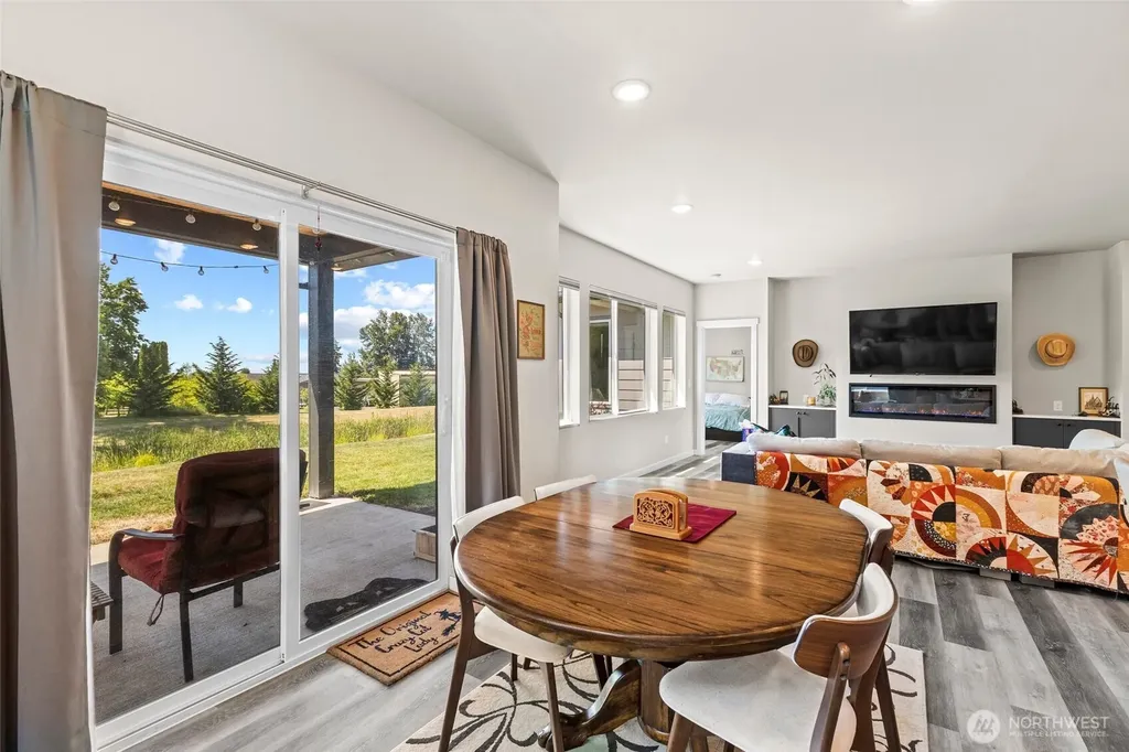 2773 Sandwood Lane Blaine WA 98230