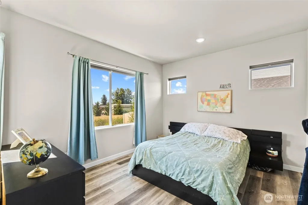 2773 Sandwood Lane Blaine WA 98230