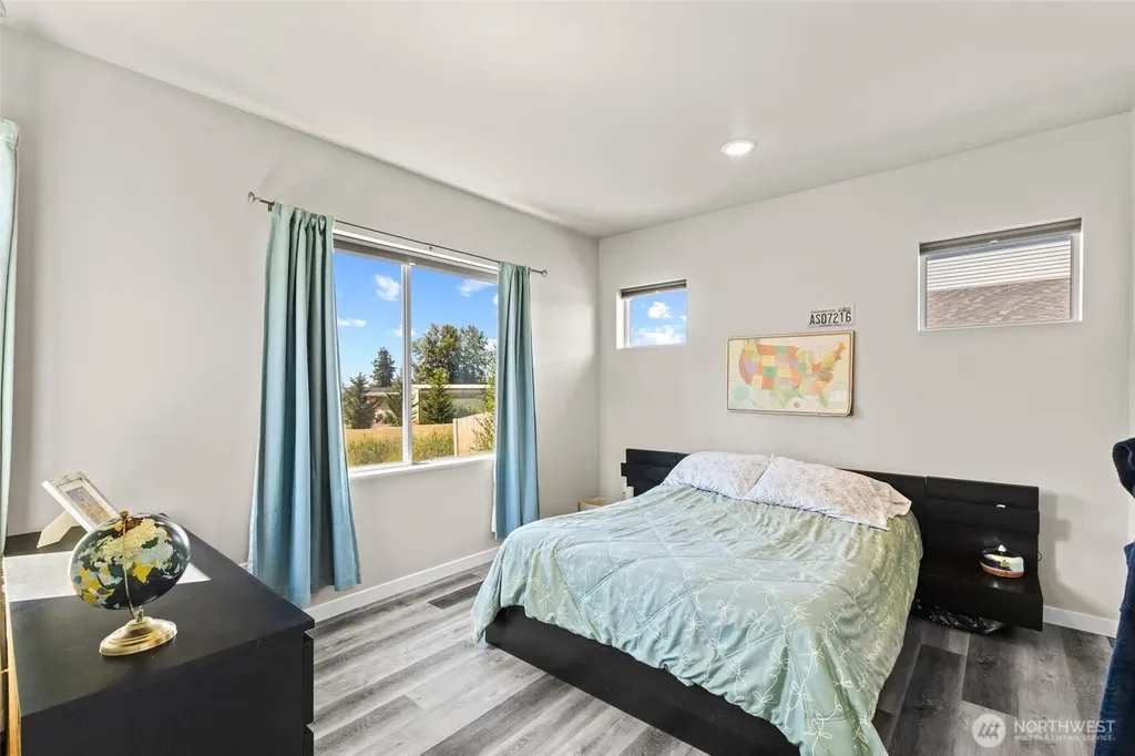 2773 Sandwood Lane Blaine WA 98230