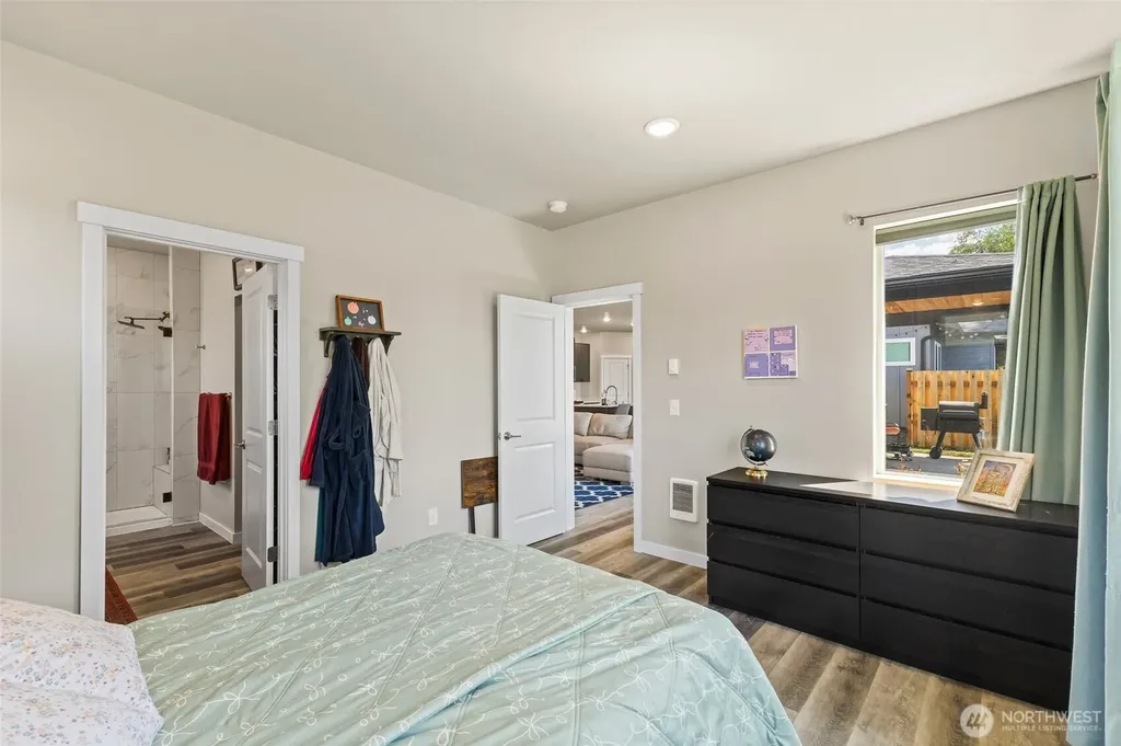 2773 Sandwood Lane Blaine WA 98230