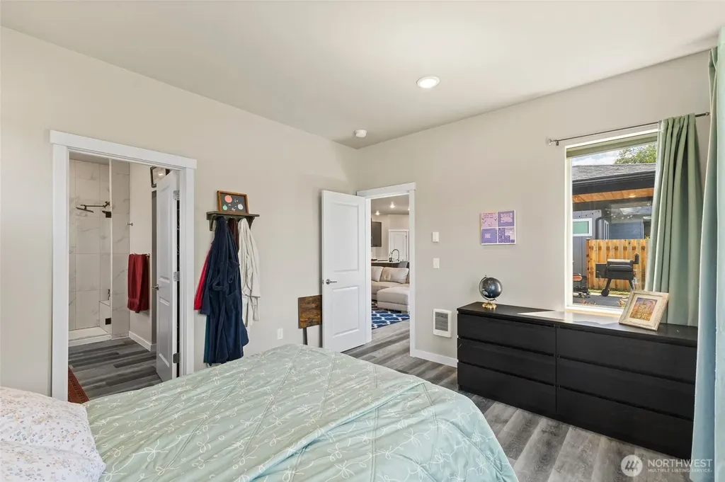 2773 Sandwood Lane Blaine WA 98230