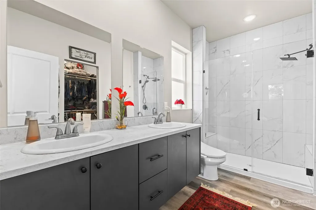 2773 Sandwood Lane Blaine WA 98230