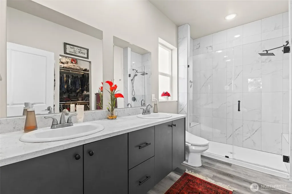 2773 Sandwood Lane Blaine WA 98230
