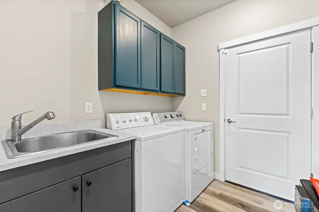 2773 Sandwood Lane Blaine WA 98230