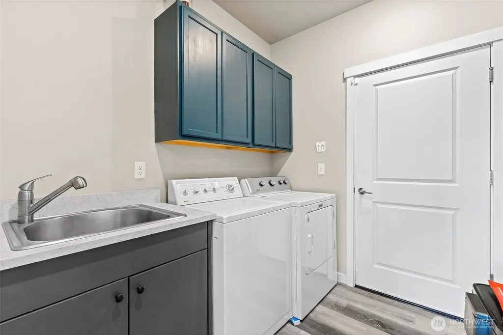 2773 Sandwood Lane Blaine WA 98230
