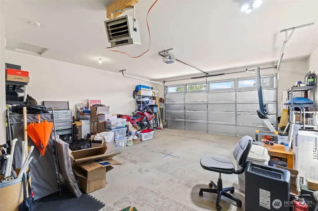 2773 Sandwood Lane Blaine WA 98230