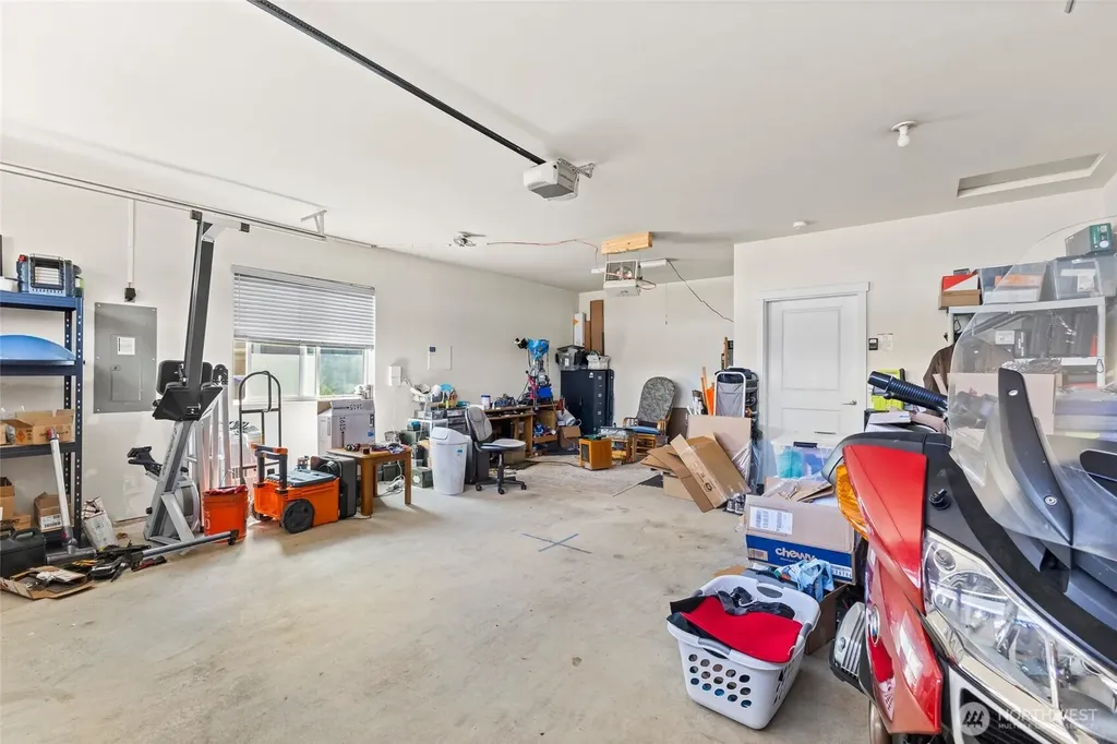 2773 Sandwood Lane Blaine WA 98230