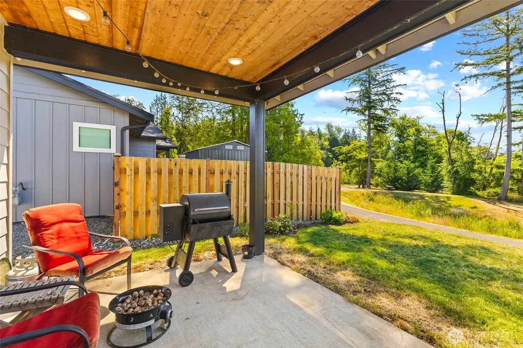2773 Sandwood Lane Blaine WA 98230