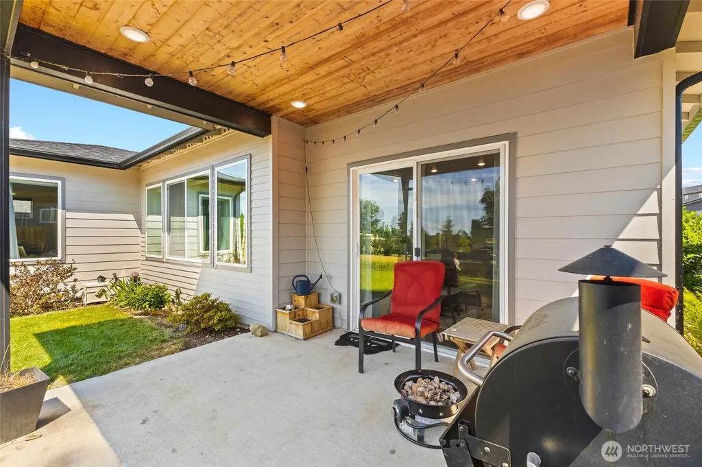 2773 Sandwood Lane Blaine WA 98230