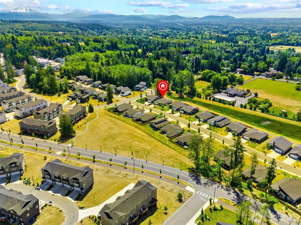 2773 Sandwood Lane Blaine WA 98230