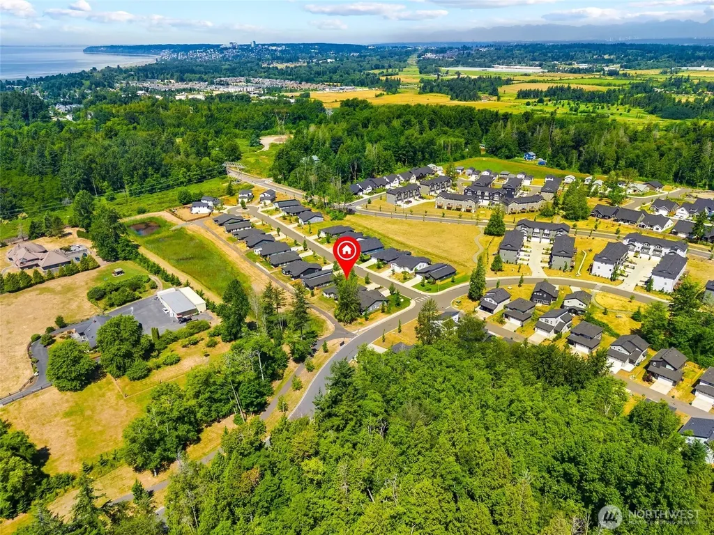 2773 Sandwood Lane Blaine WA 98230