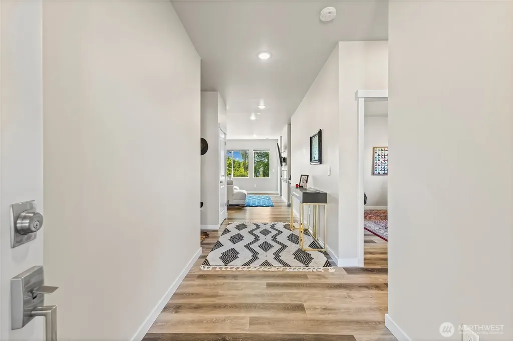 2773 Sandwood Lane Blaine WA 98230