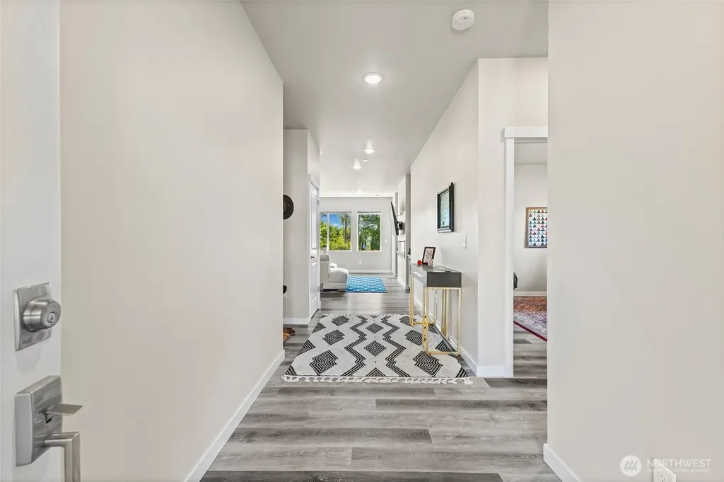 2773 Sandwood Lane Blaine WA 98230