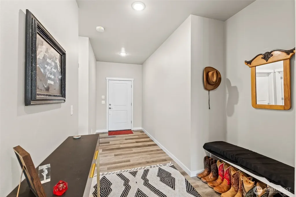 2773 Sandwood Lane Blaine WA 98230