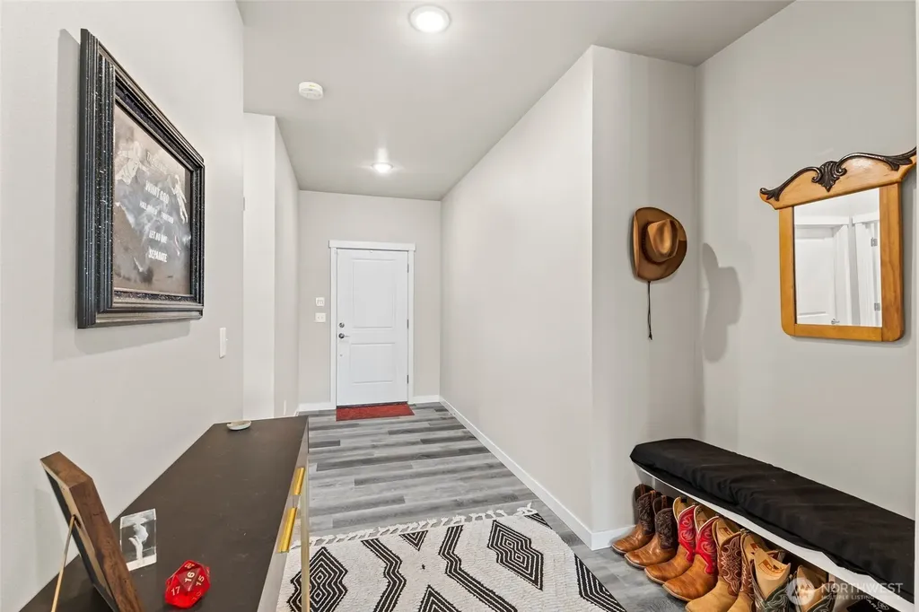 2773 Sandwood Lane Blaine WA 98230