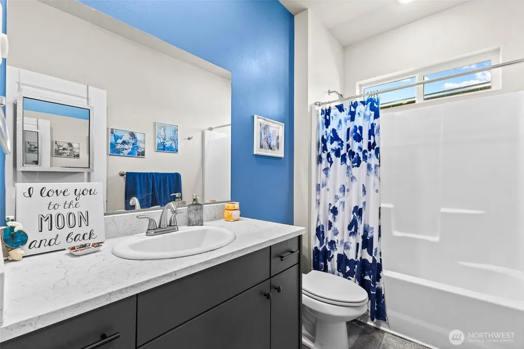 2773 Sandwood Lane Blaine WA 98230