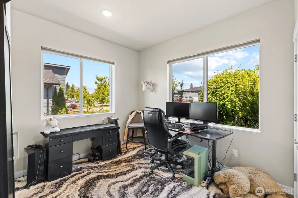 2773 Sandwood Lane Blaine WA 98230
