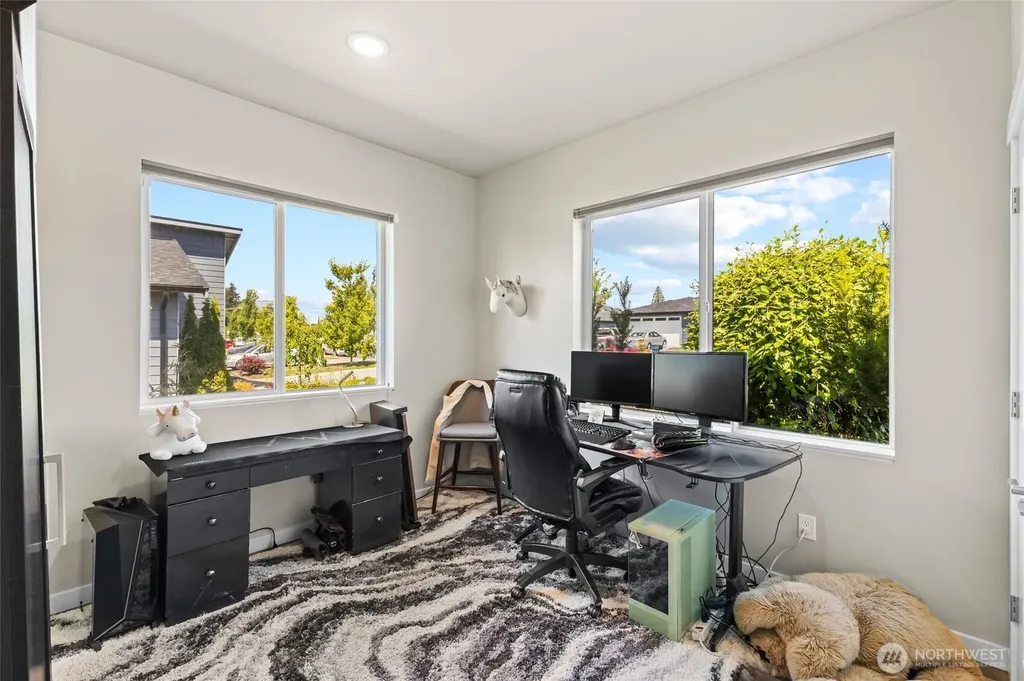 2773 Sandwood Lane Blaine WA 98230