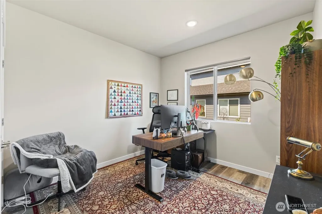 2773 Sandwood Lane Blaine WA 98230