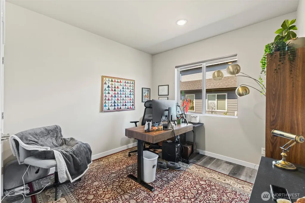 2773 Sandwood Lane Blaine WA 98230