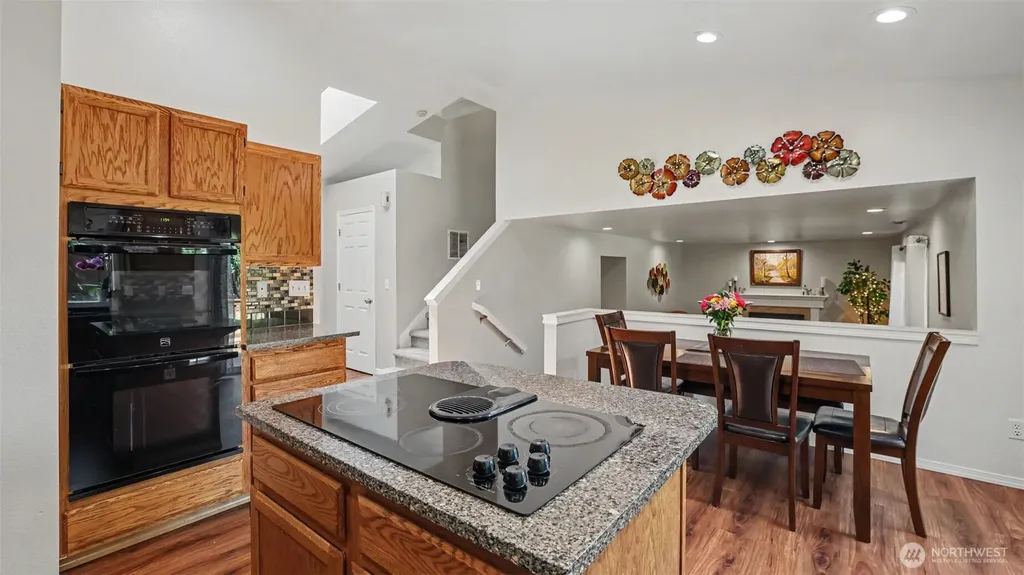 15532 156th Court SE Renton WA 98058