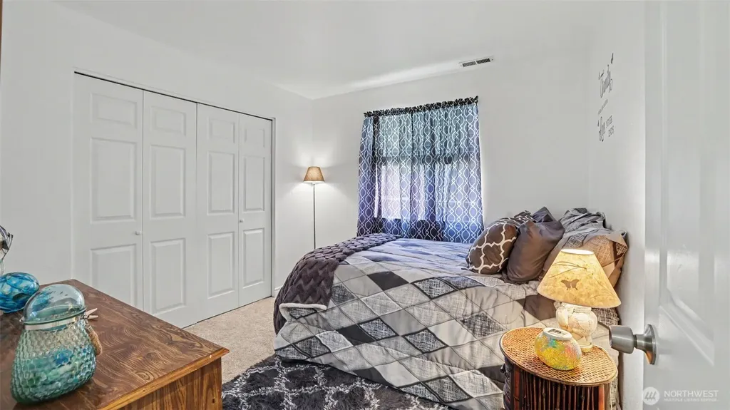 15532 156th Court SE Renton WA 98058