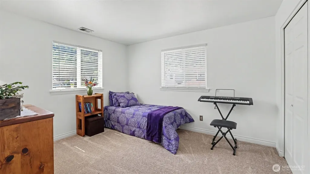 15532 156th Court SE Renton WA 98058