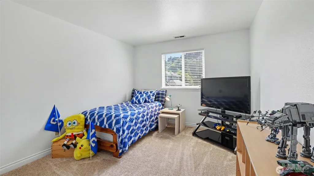 15532 156th Court SE Renton WA 98058