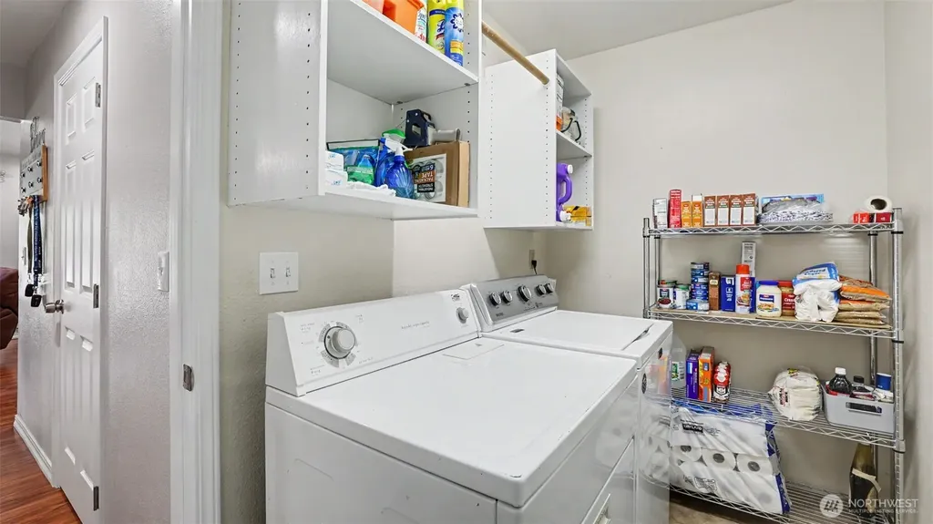 15532 156th Court SE Renton WA 98058