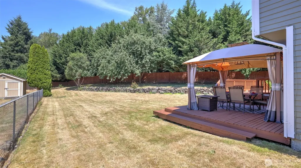 15532 156th Court SE Renton WA 98058