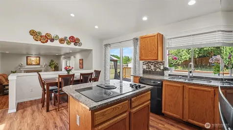 15532 156th Court SE Renton WA 98058