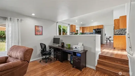 15532 156th Court SE Renton WA 98058