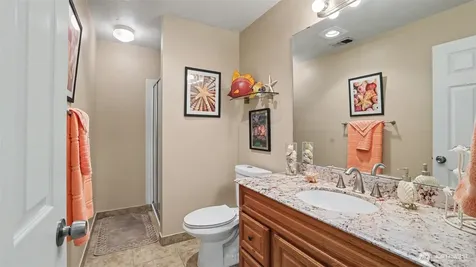 15532 156th Court SE Renton WA 98058