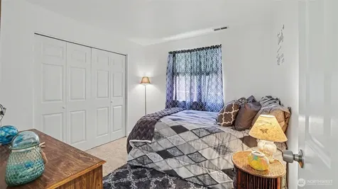 15532 156th Court SE Renton WA 98058