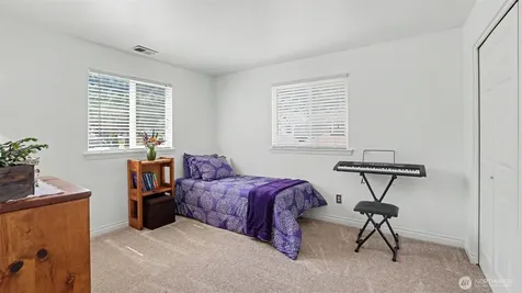 15532 156th Court SE Renton WA 98058