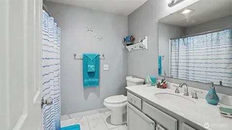 15532 156th Court SE Renton WA 98058