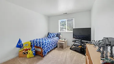 15532 156th Court SE Renton WA 98058