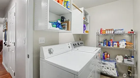 15532 156th Court SE Renton WA 98058