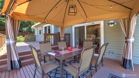15532 156th Court SE Renton WA 98058