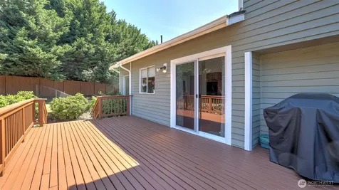 15532 156th Court SE Renton WA 98058