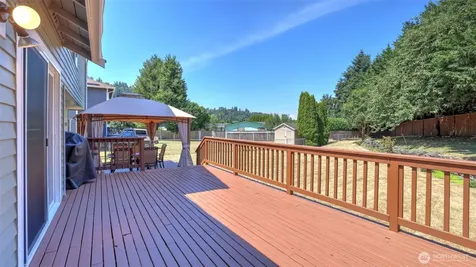 15532 156th Court SE Renton WA 98058