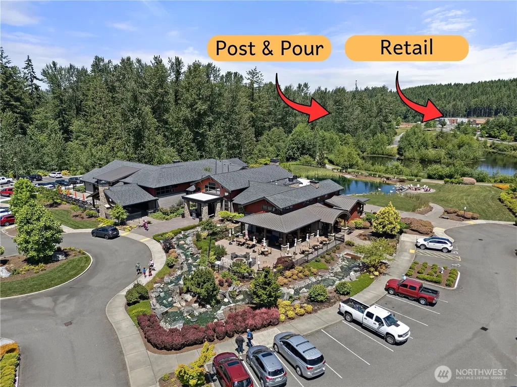18914 146th Street E Bonney Lake WA 98391