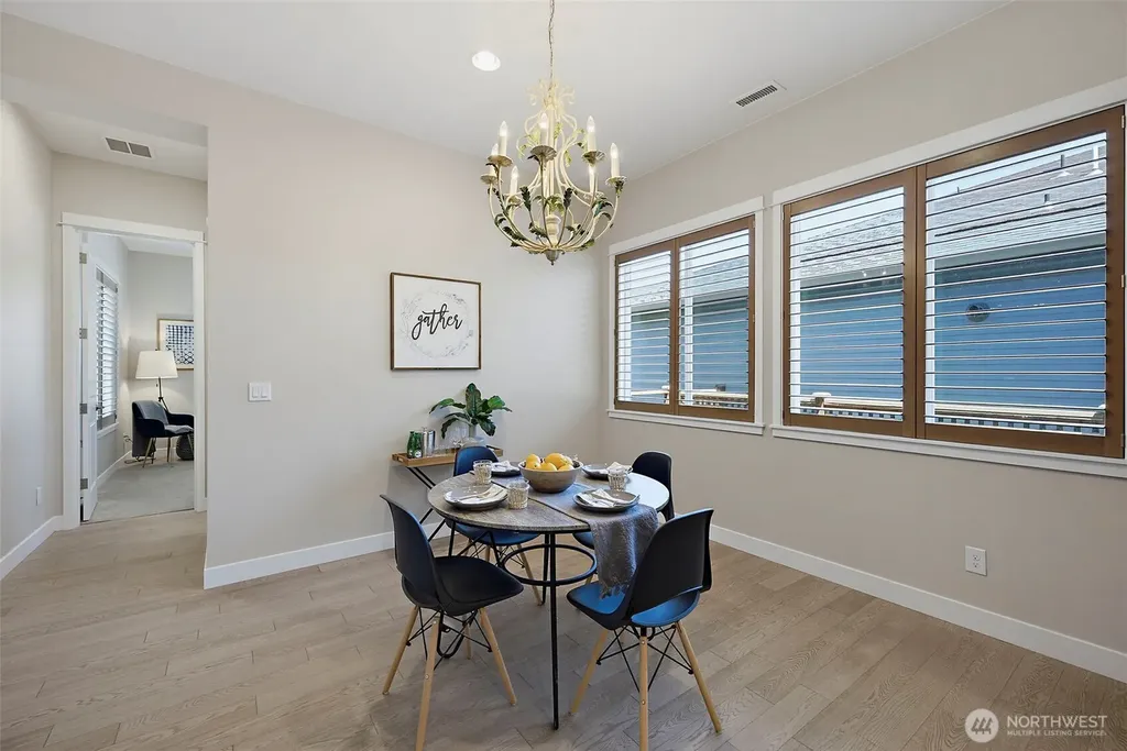 18914 146th Street E Bonney Lake WA 98391