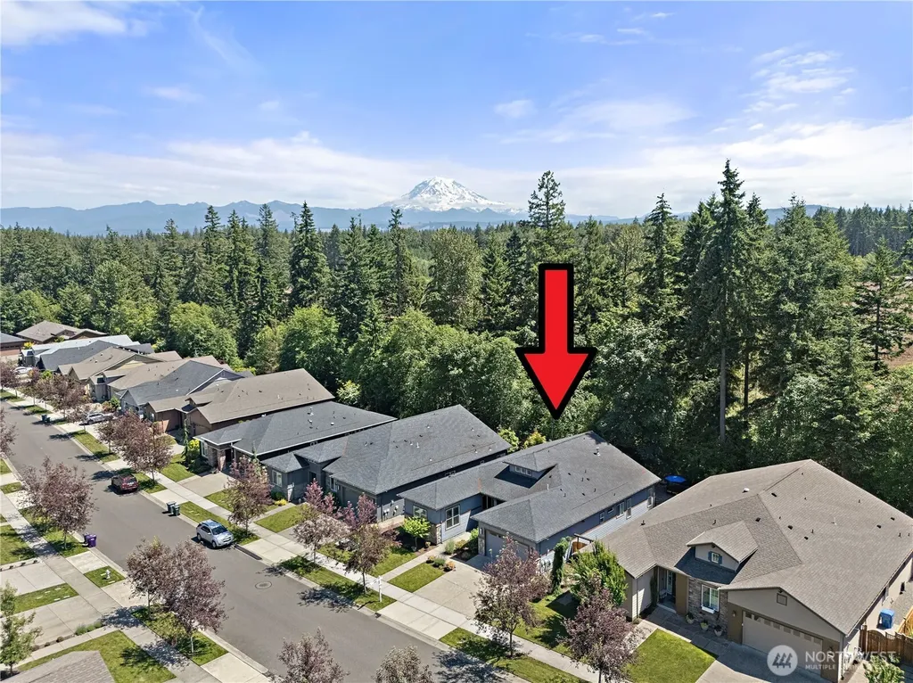 18914 146th Street E Bonney Lake WA 98391