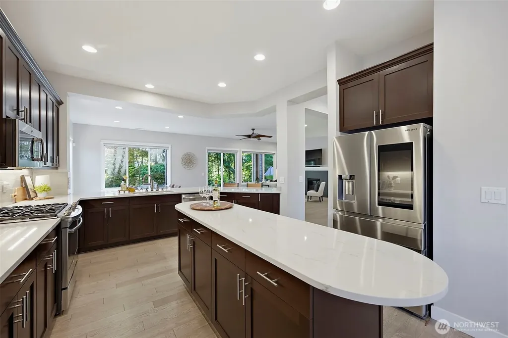 18914 146th Street E Bonney Lake WA 98391