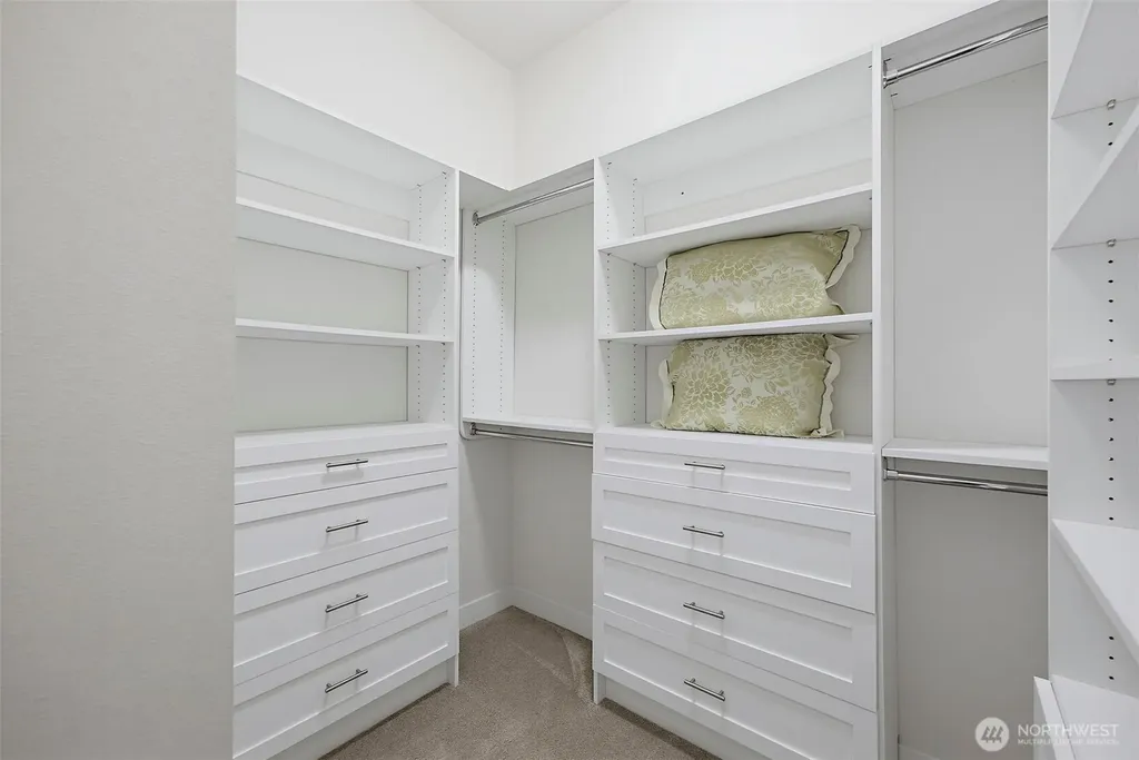 18914 146th Street E Bonney Lake WA 98391